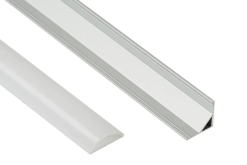 2_f36a8f9c-652c-4c6f-84ae-68bfe7 Profil LED Aplicat – Colț, 2 m, Alb Elit's