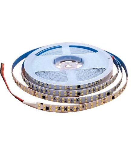 39903874-6a8b-4d5d-a4c1-e77208ea Bandă LED – 240 LED/m, 12 W/m, Lumină Neutră 4000 K, 10 m – 220 V 💡Elit's