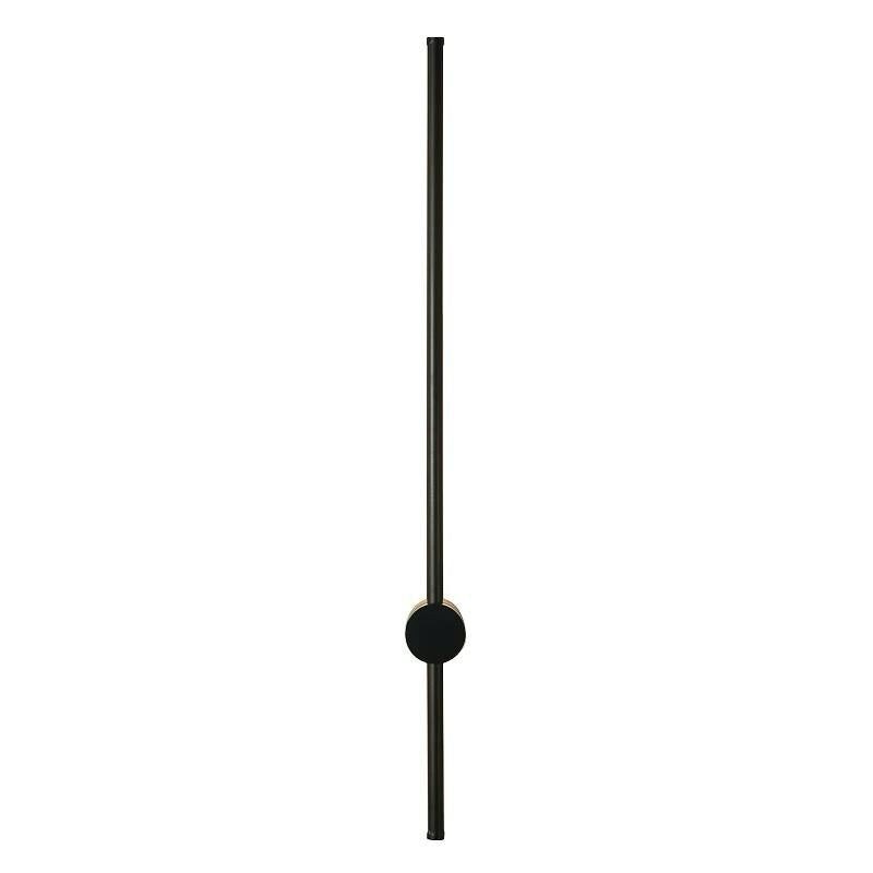 3_36f784ff-df01-4e81-9494-2068d5 Aplica LED R9151-1000 BK –Elit's 22 W, finisaj negru, 3 temperaturi de lumină