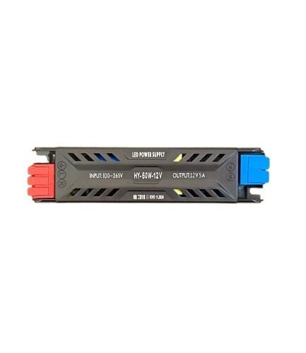 6bd4e11c-d9e2-4035-86de-a1d046b3 Transformator de Tensiune – 60 W, 12 V, 5 A 💡Elit's
