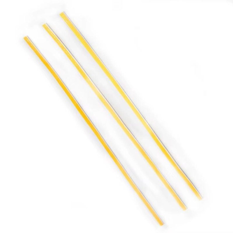 Bandă LED COB – 9 W/m, Lumină Neutră 4000 K, 10 m – 12 V 💡Elit's