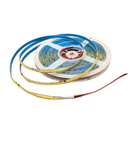 84c805c0-1c7a-42c3-860c-9add7d63 (1) Bandă LED COB – 240 LED/m, 10 W/m, Lumină Neutră 4000 K, 10 m – 220 V 💡Elit's