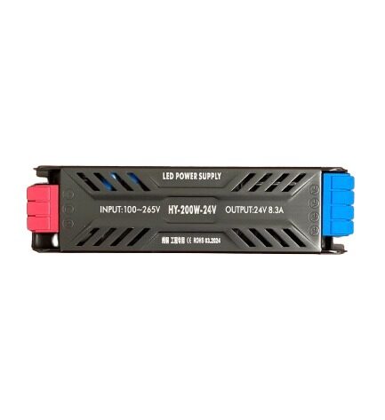 864ca32d-fcd8-4a93-80b2-6fc0a4d4 Transformator de Tensiune – 200 W, 24 V DC, 8.3 A 💡Elit's