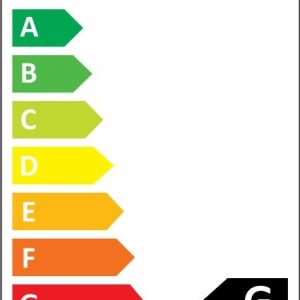 Aplica LED R9151-800 BK –Elit's 19 W, finisaj negru, cu 3 temperaturi de lumină