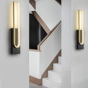 Untitled - 2025-08-12T153502.429 Aplică LED cu 3 funcții, 30W –Elit's 70 cm, lumină caldă, neutră și rece
