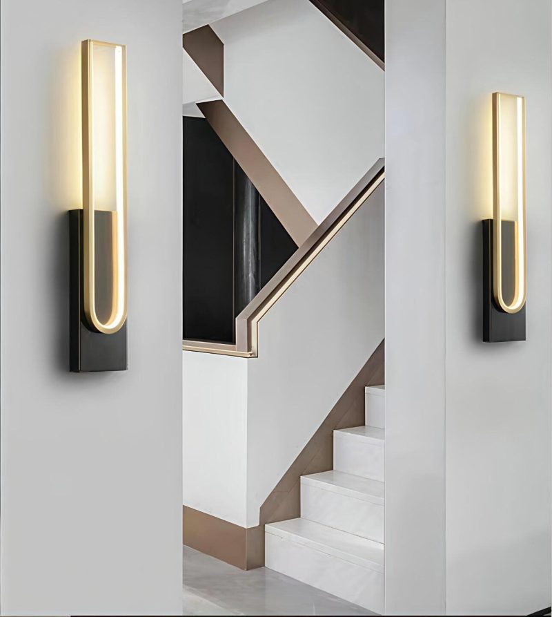 Untitled - 2025-08-12T153502.429 Aplică LED cu 3 funcții, 30W –Elit's 70 cm, lumină caldă, neutră și rece