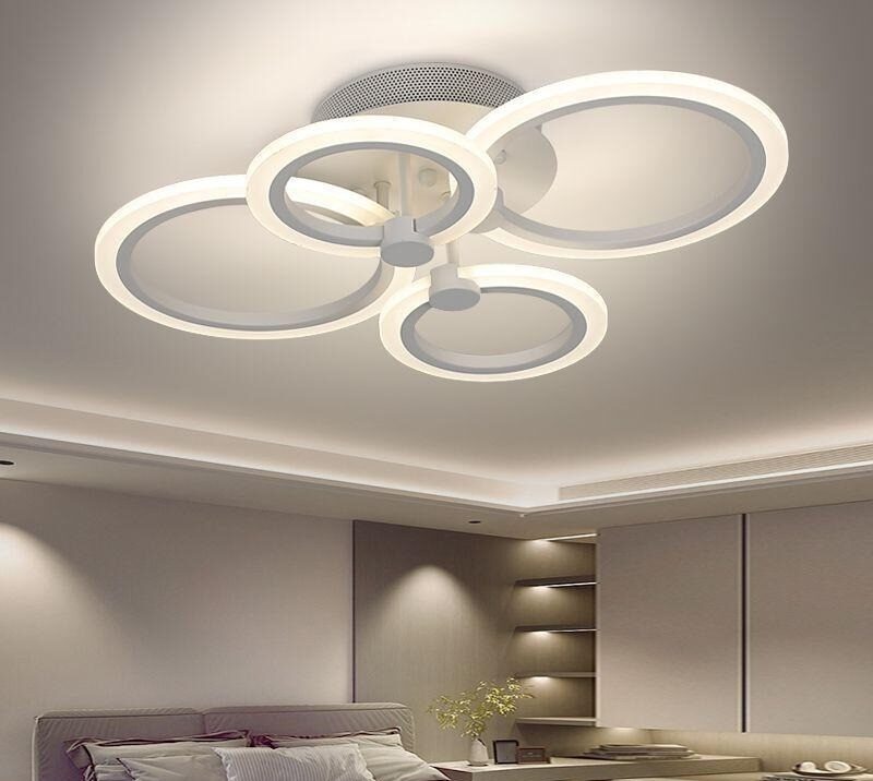 Untitled - 2025-08-21T100412.2671 Lustra LED Eclipse –Elit's 74W, cu telecomanda, dimabila