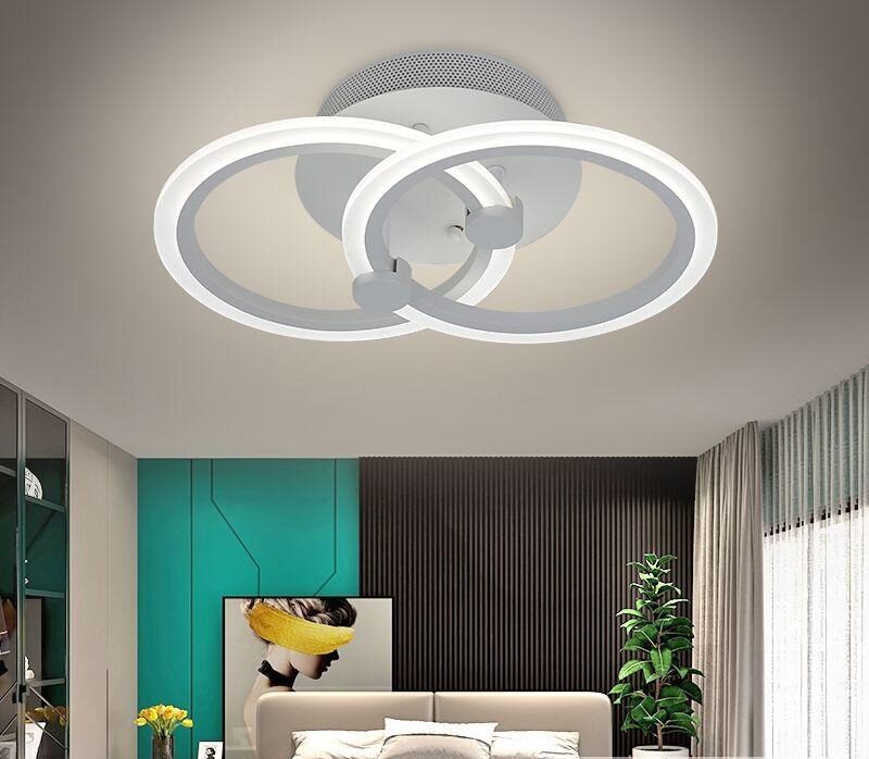 Untitled - 2025-08-21T104003.342 Lustra LED Eclipse –Elit's 44W, cu telecomanda, dimabila