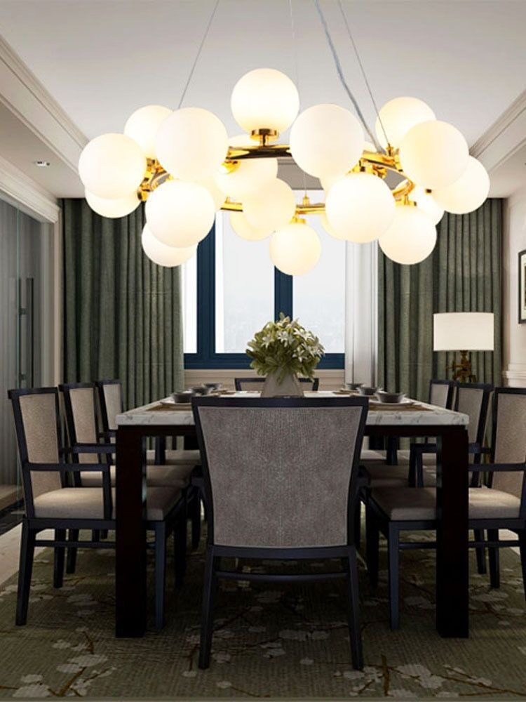 Untitled - 2025-08-26T103511.788 Lustra 1010-25 GD –Elit's design elegant, 25 globuri, soclu G9