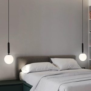 Lustra DF107-1 GD –Elit's design elegant, soclu E27