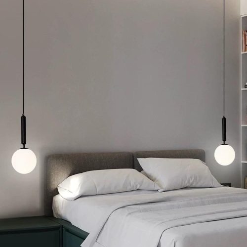 Lustra DF107-1 GD –Elit's design elegant, soclu E27