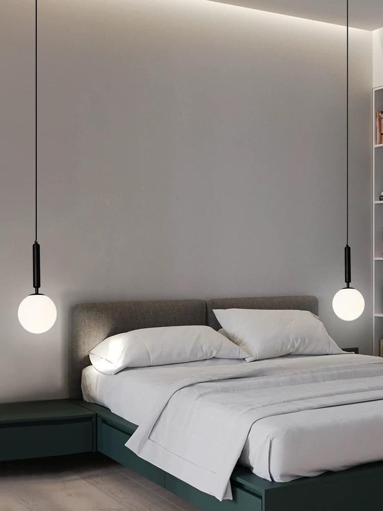 Lustra DF107-1 GD –Elit's design elegant, soclu E27