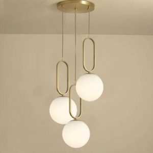 Untitled - 2025-08-26T110606.018 Lustra MX152-3 –Elit's 3 surse de lumină, soclu E27, design modern