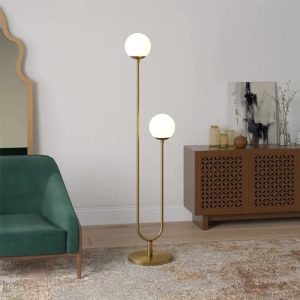 Untitled - 2025-08-26T111754.237 Lampadar DX2412-2L –Elit's 2 surse de lumină, soclu G9, design elegant