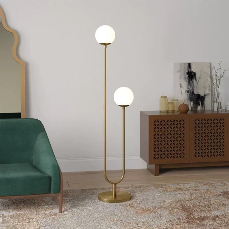 Untitled - 2025-08-26T111754.237 Lampadar DX2412-2L –Elit's 2 surse de lumină, soclu G9, design elegant