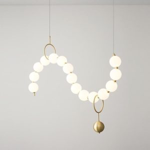 Untitled - 2025-08-28T150425.212 Lustra LED G3977 –Elit's 72W, cu telecomanda, 3 temperaturi de culoare 💫