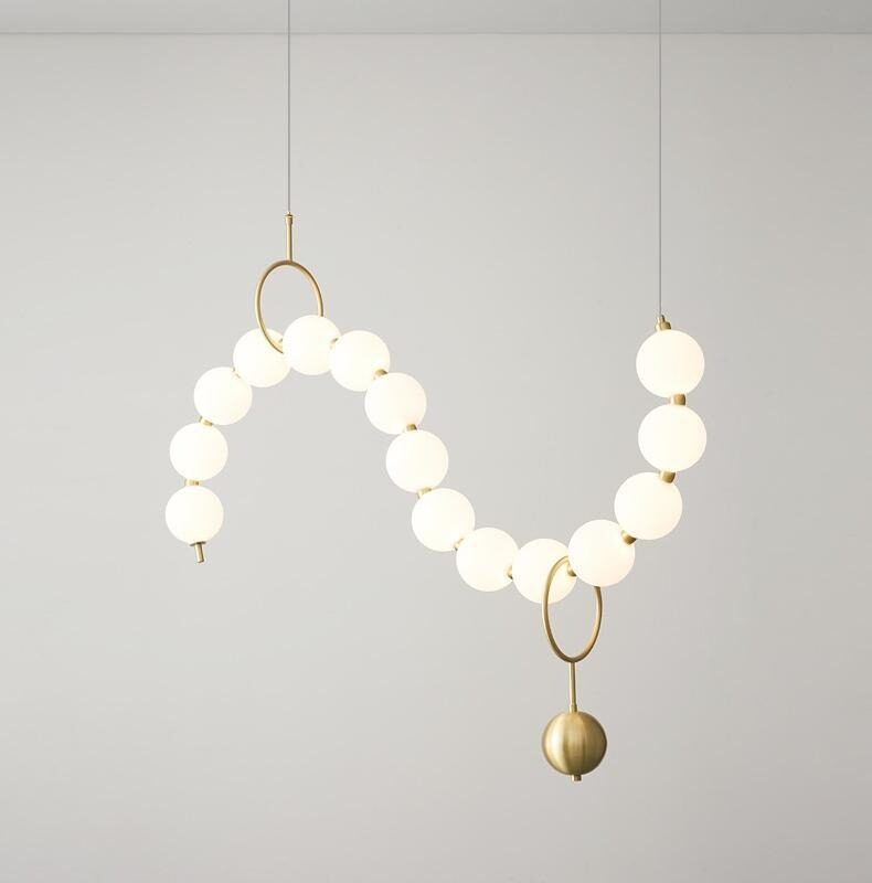 Untitled - 2025-08-28T150425.212 Lustra LED G3977 –Elit's 72W, cu telecomanda, 3 temperaturi de culoare 💫