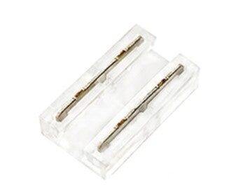 b004ec33-7742-4f56-b70f-7ad35f5f Conector Prelungire – Mufă 8 mm pentru Bandă LED COB, 2 Fire 💡Elit's