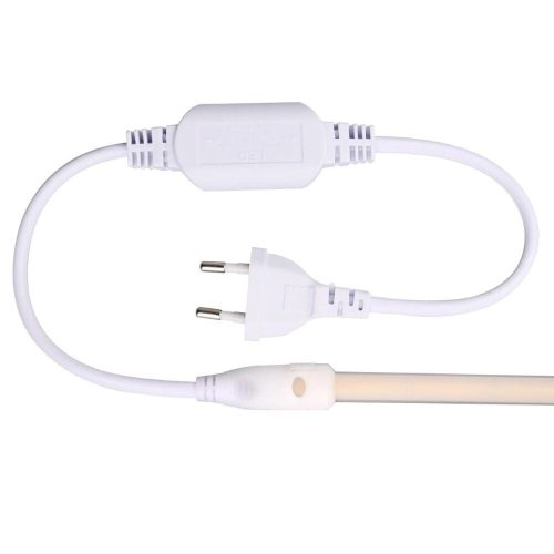 Alimentator pentru bandă LED COB – 220 V → 220 V (8 A) 💡Elit's