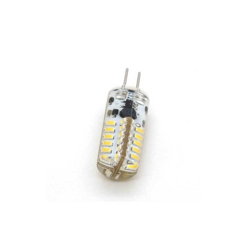 bec-led-g4-3w-12v_1_4399943a-cf1 Set 10 × Becuri LED G4 – 5 W, Lumină Rece (6000 K), 12 V Elit's