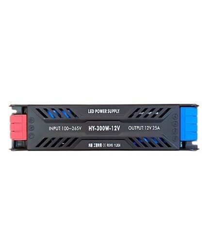 d6e0c058-9ac4-4dc5-9d49-578fd4d7 Transformator de Tensiune – 300 W, 12 V DC, 25 A 💡Elit's