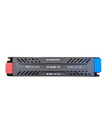 d738ebeb-f500-4aaf-89ad-0d7a45de Transformator de Tensiune – 500 W, 12 V DC, 41.6 A 💡Elit's