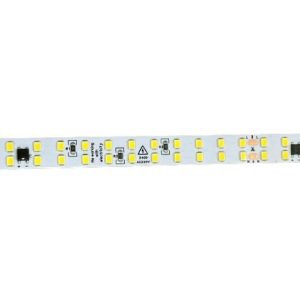 f03677f7-1b78-4ebd-a36f-3e12d8ec Bandă LED – 240 LED/m, 12 W/m, Lumină Neutră 4000 K, 10 m – 220 V 💡Elit's