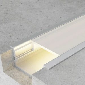 profil-led-incastrat-hieg-alumin (2) Profil LED Încastrat – Aluminiu, 20 × 10 mm, 2 m ✨Elit's