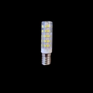 remix-2022-02-19T111854.124 Set 10 × Becuri LED E14 – 7 W, lumină rece 6000 K, 220 V 💡Elit's