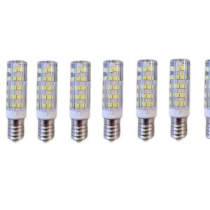 remix-2022-02-19T111908.162_c9bf Set 10 × Becuri LED E14 – 7 W, lumină rece 6000 K, 220 V 💡Elit's
