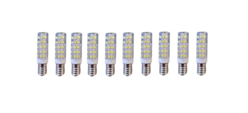 remix-2022-02-19T111908.162_c9bf Set 10 × Becuri LED E14 – 7 W, lumină rece 6000 K, 220 V 💡Elit's