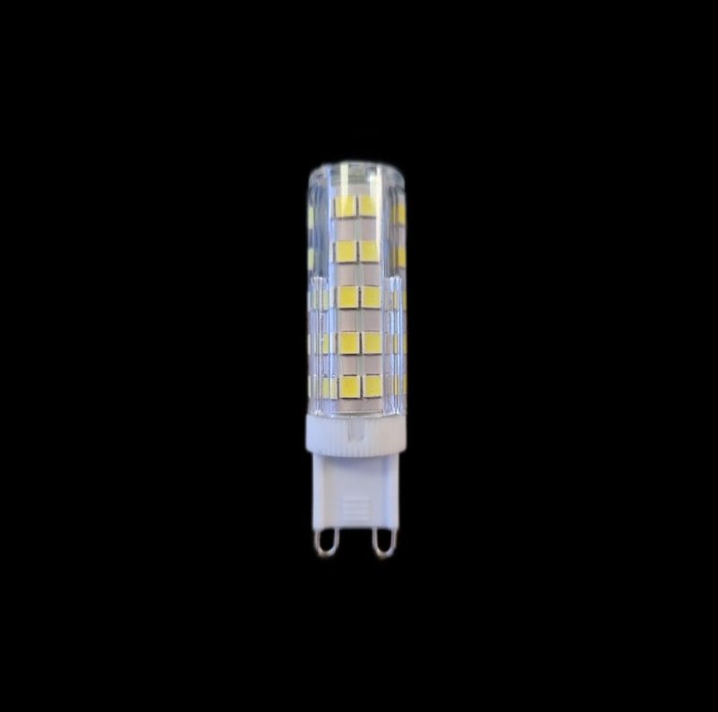 remix-2022-02-19T113532.920 Set 10 × Becuri LED G9 – 7 W, Lumină Rece 6000 K, 220 V Elit's