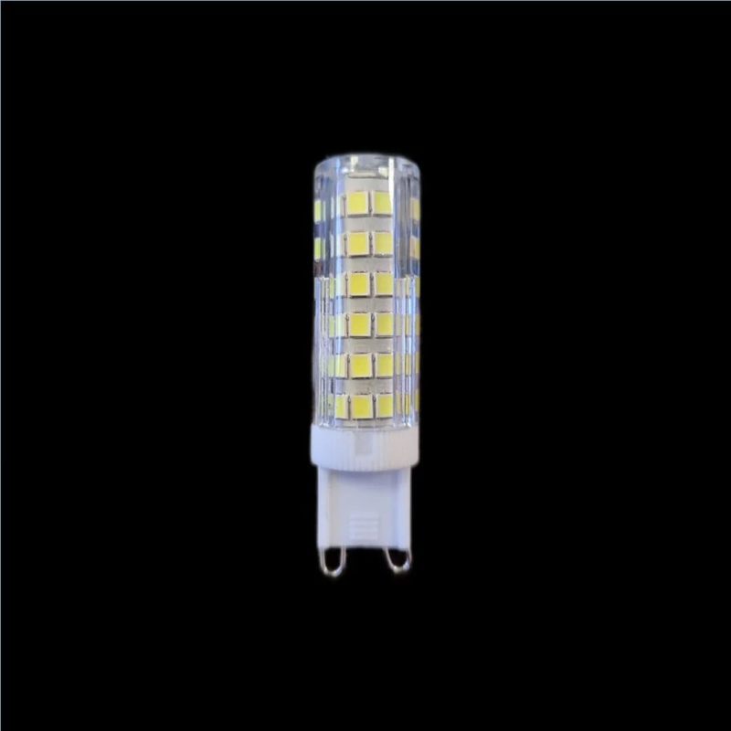 remix-2022-02-19T113841.820_9e10 Set 10 × Becuri LED G9 – 12 W, Lumină Rece 6000 K, 220 V 💡Elit's