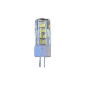 remix-2022-03-19T104837.910 Set 10 × Becuri LED G4 – 5 W, lumină rece 6000 K, 220 V Elit's