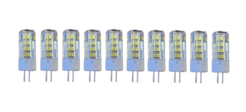 remix-2022-03-19T104837.910-Copy Set 10 × Becuri LED G4 – 5 W, lumină rece 6000 K, 220 V Elit's
