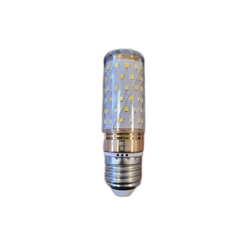 remix-2022-03-19T114553.004 Bec LED E27 – 16 W, 3 Tipuri de Lumină (3000 K / 4000 K / 6000 K), 220 V 💡Elit's