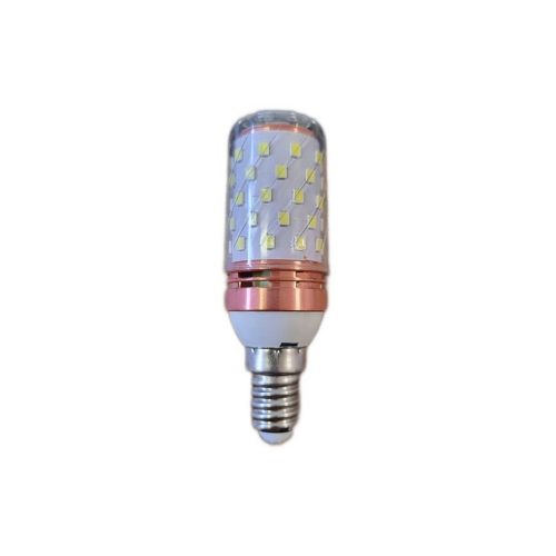 remix-2022-03-19T124750.662_057e Bec LED E14 – 12 W, 3 Tipuri de Lumină (3000 K / 4000 K / 6000 K), 220 V 💡Elit's