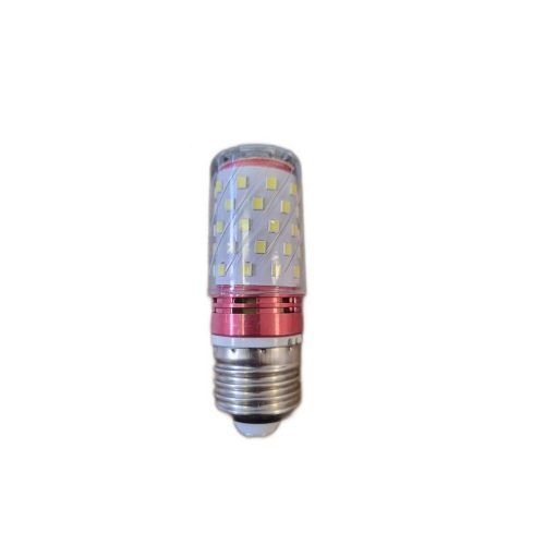 remix-2022-03-19T130012.773 Bec LED E27 – 12 W, 3 Tipuri de Lumină (3000 K / 4000 K / 6000 K), 220 V Elit's