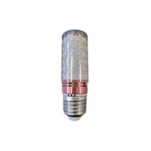 remix-2022-03-19T130657.200_23a6 Bec LED E27 – 12 W, 3 Tipuri de Lumină (Caldă 3000 K / Neutră 4000 K / Rece 6000 K), 220 V 💡Elit's