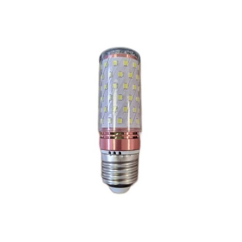 remix-2022-03-19T130657.200_23a6 Bec LED E27 – 12 W, 3 Tipuri de Lumină (Caldă 3000 K / Neutră 4000 K / Rece 6000 K), 220 V 💡Elit's