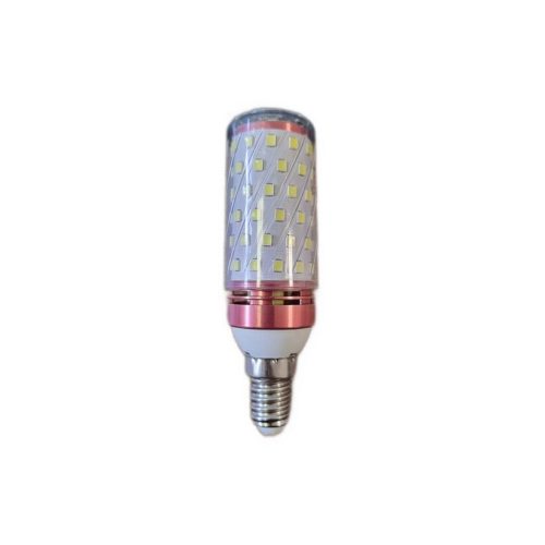remix-2022-03-19T131208.309 Bec LED E14 – 16 W, 3 Tipuri de Lumină (3000 K / 4000 K / 6000 K), 220 V 💡Elit's