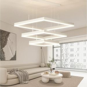 4_dd908524-d62a-49e5-a7e7-ca1224 💡 Pendul LED 9510/3 Elit's– Stil Minimalist cu Funcții Smart și Finisaj Alb