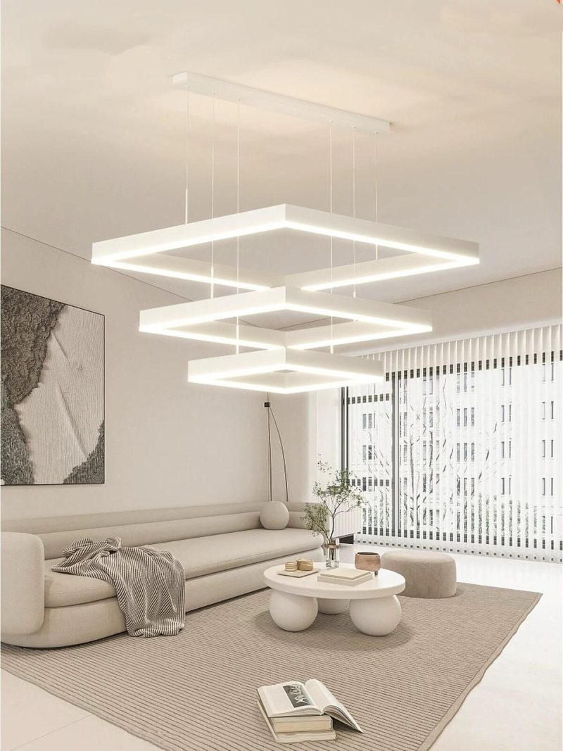 4_dd908524-d62a-49e5-a7e7-ca1224 💡 Pendul LED 9510/3 Elit's– Stil Minimalist cu Funcții Smart și Finisaj Alb