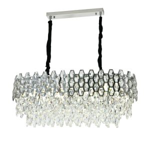 75003-800x300_b8d10dcb-cfe0-4f5d 💎 Candelabru 75003/800×300 Elit's– Rafinament Argintiu cu Cristale Strălucitoare