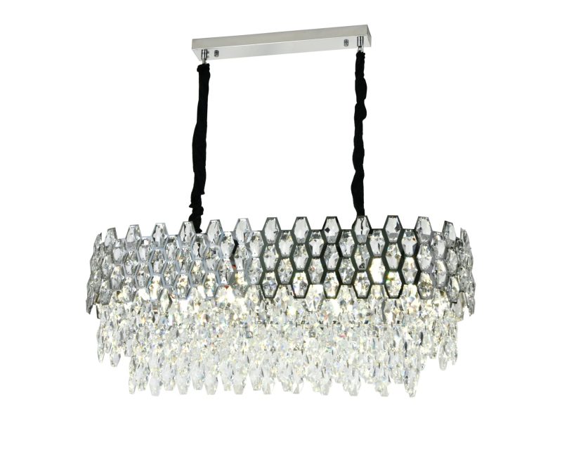 75003-800x300_b8d10dcb-cfe0-4f5d 💎 Candelabru 75003/800×300 Elit's– Rafinament Argintiu cu Cristale Strălucitoare