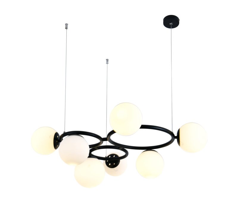 N6805-7BK_WH_a292ab9e-7c70-48d1 💡 Pendul N6805/7 Elit's– Contrast Vizual Puternic în Negru și Alb