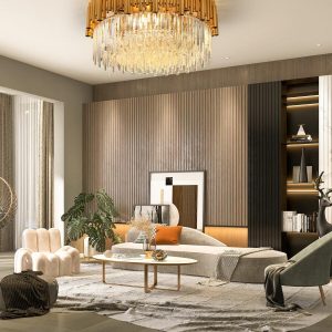 WhatsApp Image 2025-09-03 at 10.56.42 (2) - Copie Candelabru modern cu cristale – 60 cm, culoare auriu Elit's
