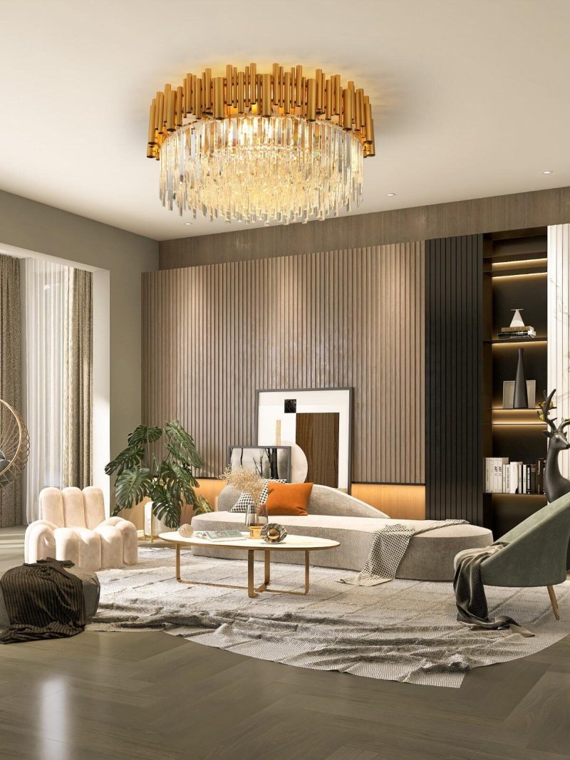 WhatsApp Image 2025-09-03 at 10.56.42 (2) - Copie Candelabru modern cu cristale – 60 cm, culoare auriu Elit's