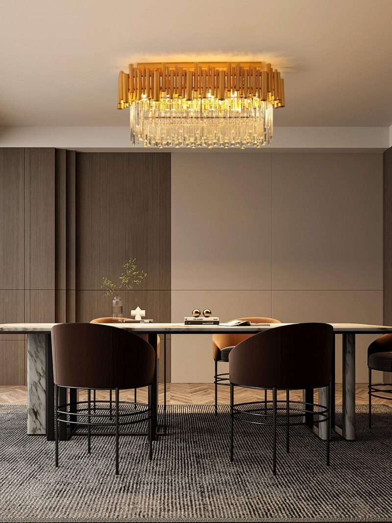 WhatsApp Image 2025-09-03 at 10.56.42 (3) - Copie Candelabru modern cu cristale – 75x30 cm, culoare auriu Elit's