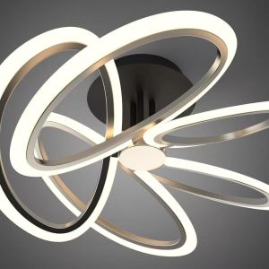 WhatsAppImage2025-09-27at12.54.1 (2) 💡 Lustra LED GX022/5 Elit's– Putere Maximă, Control Complet, Design Elegant